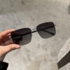 6931f4f23a89a121ed546b7f High-Quality Gucci Men's Polarized Sunglasses