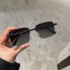 6931f4f23a89a121ed546b80 High-Quality Gucci Men's Polarized Sunglasses