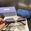 6931f4f33a89a121ed546b89 Gucci Polarized Metal Women's Sunglasses