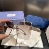 6931f4f43a89a121ed546b97 Gucci Polarized Metal Women's Sunglasses