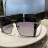 Dior Polarized Resin Sunglasses 😎 New Style Little Chic Sun Protection Glasses, Reducing Glare and Blocking Harmful Radiation 🥰 Essential Fashion Accessory for Travel and Outfits 🌸 Suitable for Driving 🧐 Brand Philosophy - Trends Come and Go, but Style Remains Eternal 🥳