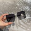 Dior Polarized Resin Sunglasses 😎 New Style Little Chic Sun Protection Glasses, Reducing Glare and Blocking Harmful Radiation 🥰 Essential Fashion Accessory for Travel and Outfits 🌸 Suitable for Driving 🧐 Brand Philosophy - Trends Come and Go, but Style Remains Eternal 🥳