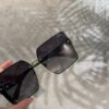 Dior Polarized Resin Sunglasses 😎 New Style Little Chic Sun Protection Glasses, Reducing Glare and Blocking Harmful Radiation 🥰 Essential Fashion Accessory for Travel and Outfits 🌸 Suitable for Driving 🧐 Brand Philosophy - Trends Come and Go, but Style Remains Eternal 🥳