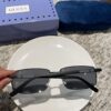 High-Quality Dior Men's Polarized Sunglasses