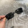 High-Quality Dior Men's Polarized Sunglasses