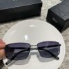 High-Quality Dior Men's Polarized Sunglasses