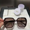 6931f4f73a89a121ed546bbe Dior Polarized Resin Sunglasses 😎 New Style Chic Sun Glasses to Reduce Glare, Block Harmful Radiation 🌞 Essential Fashion Accessory for Travel and Daily Wear, Perfect for Driving Too 🚗
