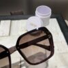 6931f4f73a89a121ed546bbf Dior Polarized Resin Sunglasses 😎 New Style Chic Sun Glasses to Reduce Glare, Block Harmful Radiation 🌞 Essential Fashion Accessory for Travel and Daily Wear, Perfect for Driving Too 🚗