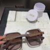 6931f4f73a89a121ed546bc0 Dior Polarized Resin Sunglasses 😎 New Style Chic Sun Glasses to Reduce Glare, Block Harmful Radiation 🌞 Essential Fashion Accessory for Travel and Daily Wear, Perfect for Driving Too 🚗