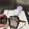 6931f4f73a89a121ed546bc2 Dior Polarized Resin Sunglasses 😎 New Style Chic Sun Glasses to Reduce Glare, Block Harmful Radiation 🌞 Essential Fashion Accessory for Travel and Daily Wear, Perfect for Driving Too 🚗