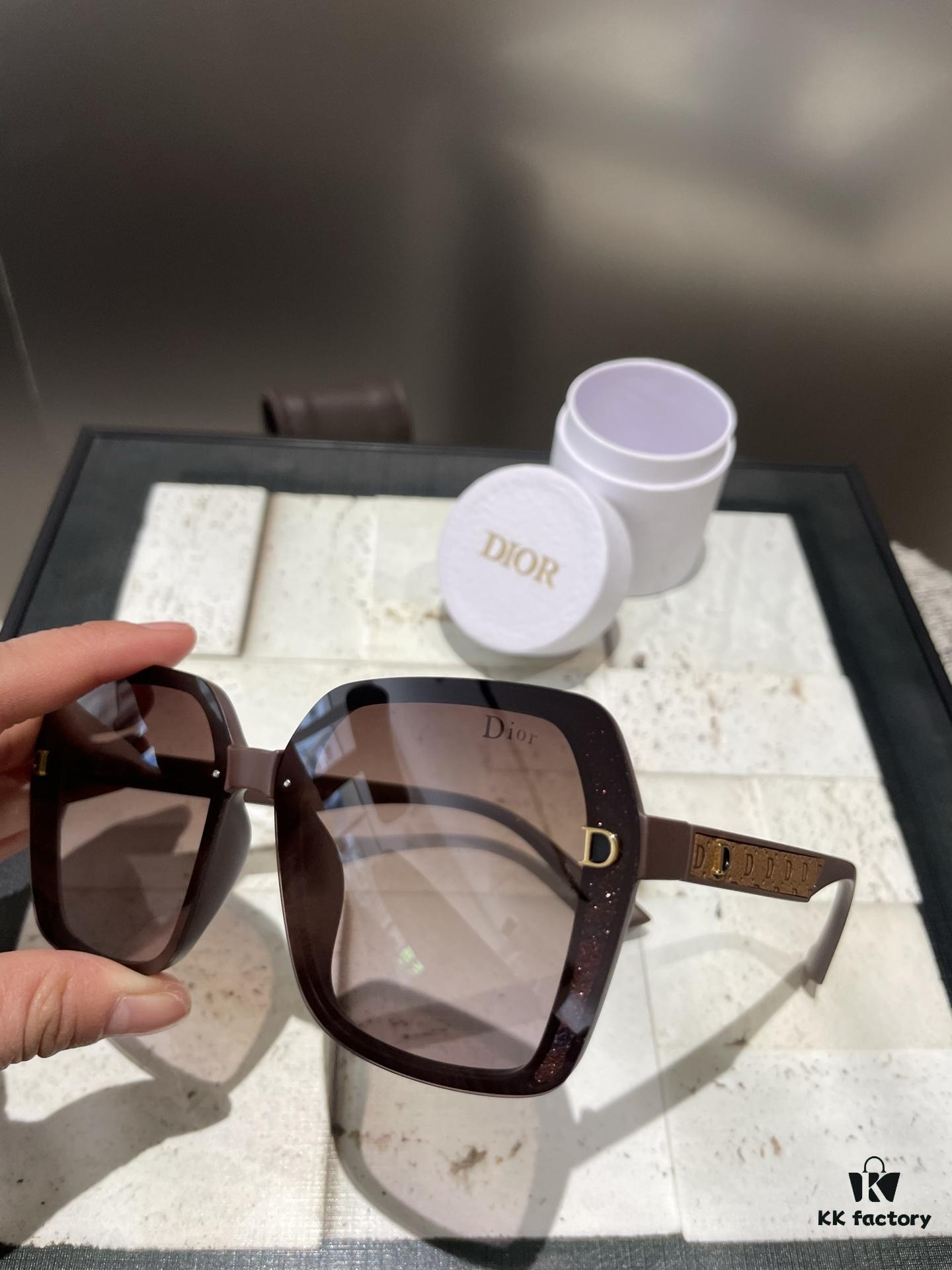 6931f4f73a89a121ed546bc2 Dior Polarized Resin Sunglasses 😎 New Style Chic Sun Glasses to Reduce Glare, Block Harmful Radiation 🌞 Essential Fashion Accessory for Travel and Daily Wear, Perfect for Driving Too 🚗