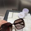 6931f4f73a89a121ed546bc3 Dior Polarized Resin Sunglasses 😎 New Style Chic Sun Glasses to Reduce Glare, Block Harmful Radiation 🌞 Essential Fashion Accessory for Travel and Daily Wear, Perfect for Driving Too 🚗