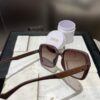 6931f4f73a89a121ed546bc4 Dior Polarized Resin Sunglasses 😎 New Style Chic Sun Glasses to Reduce Glare, Block Harmful Radiation 🌞 Essential Fashion Accessory for Travel and Daily Wear, Perfect for Driving Too 🚗