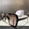 6931f4f73a89a121ed546bc5 Dior Polarized Resin Sunglasses 😎 New Style Chic Sun Glasses to Reduce Glare, Block Harmful Radiation 🌞 Essential Fashion Accessory for Travel and Daily Wear, Perfect for Driving Too 🚗