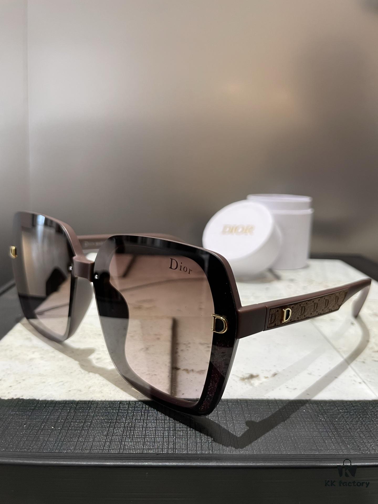 6931f4f73a89a121ed546bc5 Dior Polarized Resin Sunglasses 😎 New Style Chic Sun Glasses to Reduce Glare, Block Harmful Radiation 🌞 Essential Fashion Accessory for Travel and Daily Wear, Perfect for Driving Too 🚗