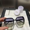 6931f4f73a89a121ed546bc6 Dior Polarized Resin Sunglasses 😎 New Style Small Fragrance Sun Glasses to Reduce Glare and Block Harmful Radiation 😊 Essential for Travel, Outings, and Stylish Outfit Pairing 🌸 Suitable for Driving 🧐 Brand Philosophy - Trends Come and Go, but Style Remains 🥳