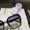6931f4f83a89a121ed546bc7 Dior Polarized Resin Sunglasses 😎 New Style Small Fragrance Sun Glasses to Reduce Glare and Block Harmful Radiation 😊 Essential for Travel, Outings, and Stylish Outfit Pairing 🌸 Suitable for Driving 🧐 Brand Philosophy - Trends Come and Go, but Style Remains 🥳