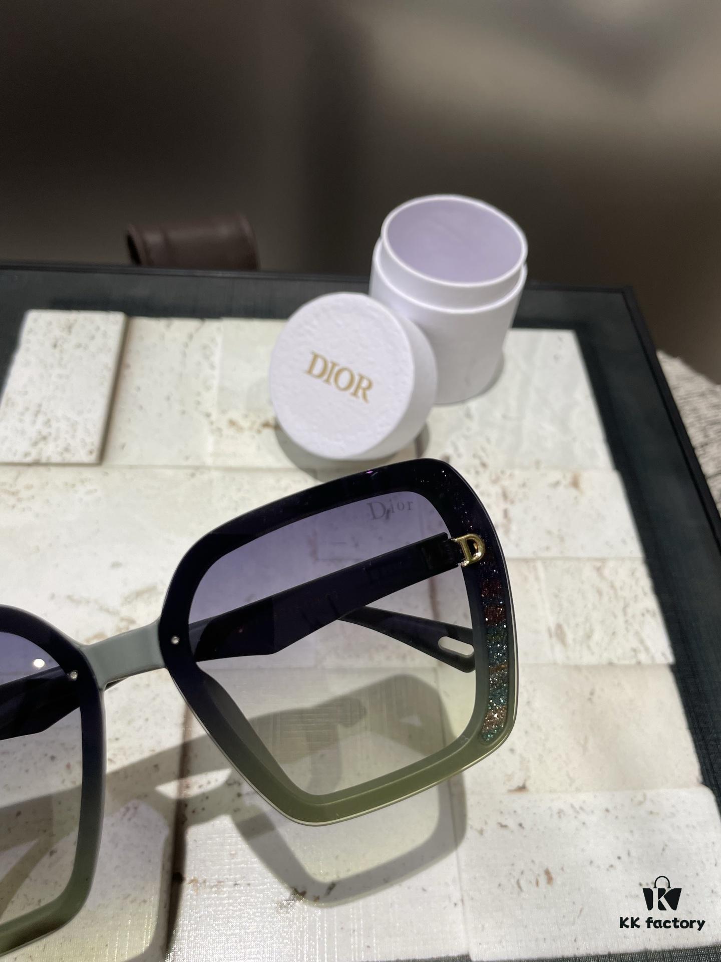 6931f4f83a89a121ed546bc7 Dior Polarized Resin Sunglasses 😎 New Style Small Fragrance Sun Glasses to Reduce Glare and Block Harmful Radiation 😊 Essential for Travel, Outings, and Stylish Outfit Pairing 🌸 Suitable for Driving 🧐 Brand Philosophy - Trends Come and Go, but Style Remains 🥳