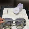 6931f4f83a89a121ed546bc8 Dior Polarized Resin Sunglasses 😎 New Style Small Fragrance Sun Glasses to Reduce Glare and Block Harmful Radiation 😊 Essential for Travel, Outings, and Stylish Outfit Pairing 🌸 Suitable for Driving 🧐 Brand Philosophy - Trends Come and Go, but Style Remains 🥳