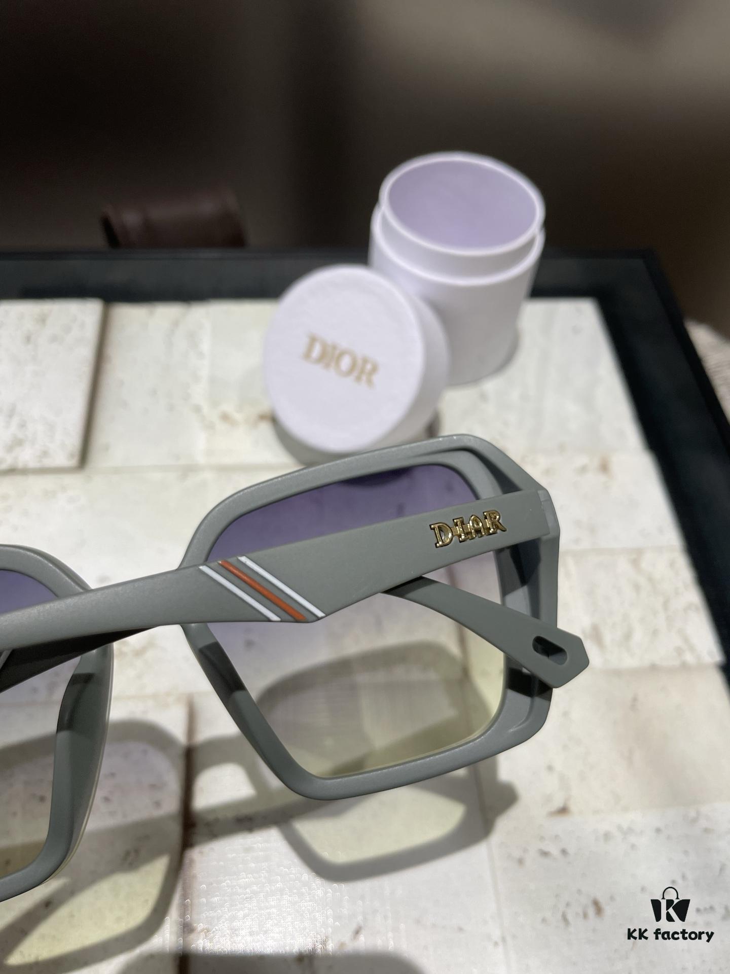 6931f4f83a89a121ed546bc9 Dior Polarized Resin Sunglasses 😎 New Style Small Fragrance Sun Glasses to Reduce Glare and Block Harmful Radiation 😊 Essential for Travel, Outings, and Stylish Outfit Pairing 🌸 Suitable for Driving 🧐 Brand Philosophy - Trends Come and Go, but Style Remains 🥳