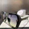 6931f4f83a89a121ed546bcb Dior Polarized Resin Sunglasses 😎 New Style Small Fragrance Sun Glasses to Reduce Glare and Block Harmful Radiation 😊 Essential for Travel, Outings, and Stylish Outfit Pairing 🌸 Suitable for Driving 🧐 Brand Philosophy - Trends Come and Go, but Style Remains 🥳