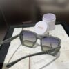 6931f4f83a89a121ed546bcc Dior Polarized Resin Sunglasses 😎 New Style Small Fragrance Sun Glasses to Reduce Glare and Block Harmful Radiation 😊 Essential for Travel, Outings, and Stylish Outfit Pairing 🌸 Suitable for Driving 🧐 Brand Philosophy - Trends Come and Go, but Style Remains 🥳