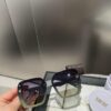 6931f4f83a89a121ed546bcd Dior Polarized Resin Sunglasses 😎 New Style Small Fragrance Sun Glasses to Reduce Glare and Block Harmful Radiation 😊 Essential for Travel, Outings, and Stylish Outfit Pairing 🌸 Suitable for Driving 🧐 Brand Philosophy - Trends Come and Go, but Style Remains 🥳