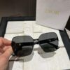 6931f4f83a89a121ed546bcf High-Definition Dior Nylon Polarized Sunglasses for Women