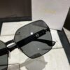 6931f4f83a89a121ed546bd0 High-Definition Dior Nylon Polarized Sunglasses for Women