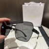6931f4f83a89a121ed546bd1 High-Definition Dior Nylon Polarized Sunglasses for Women