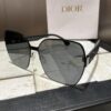 6931f4f83a89a121ed546bd2 High-Definition Dior Nylon Polarized Sunglasses for Women