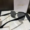 6931f4f83a89a121ed546bd3 High-Definition Dior Nylon Polarized Sunglasses for Women