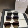 6931f4f83a89a121ed546bd5 High-Definition Dior Nylon Polarized Sunglasses for Women