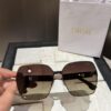 6931f4f93a89a121ed546bd6 High-Definition Dior Nylon Polarized Sunglasses for Women