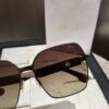 6931f4f93a89a121ed546bd7 High-Definition Dior Nylon Polarized Sunglasses for Women