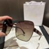 6931f4f93a89a121ed546bd8 High-Definition Dior Nylon Polarized Sunglasses for Women