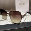 6931f4f93a89a121ed546bd9 High-Definition Dior Nylon Polarized Sunglasses for Women