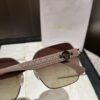 6931f4f93a89a121ed546bda High-Definition Dior Nylon Polarized Sunglasses for Women
