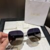6931f4f93a89a121ed546bdc High-Definition Dior Nylon Polarized Sunglasses for Women