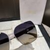 6931f4f93a89a121ed546bdd High-Definition Dior Nylon Polarized Sunglasses for Women