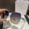 6931f4f93a89a121ed546bde High-Definition Dior Nylon Polarized Sunglasses for Women