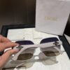 6931f4f93a89a121ed546bdf High-Definition Dior Nylon Polarized Sunglasses for Women