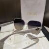 6931f4f93a89a121ed546be0 High-Definition Dior Nylon Polarized Sunglasses for Women