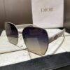 6931f4f93a89a121ed546be1 High-Definition Dior Nylon Polarized Sunglasses for Women