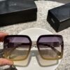 6931f4fa3a89a121ed546be2 Dior Polarized Series 2025 New Arrival Polarized Sunglasses, Multiple Styles