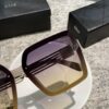 6931f4fa3a89a121ed546be3 Dior Polarized Series 2025 New Arrival Polarized Sunglasses, Multiple Styles