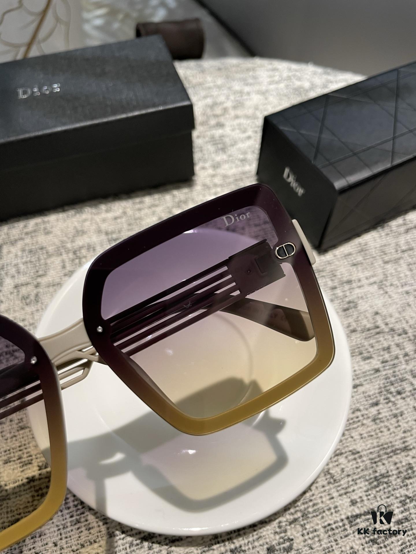 6931f4fa3a89a121ed546be3 Dior Polarized Series 2025 New Arrival Polarized Sunglasses, Multiple Styles