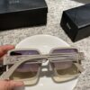 6931f4fa3a89a121ed546be4 Dior Polarized Series 2025 New Arrival Polarized Sunglasses, Multiple Styles