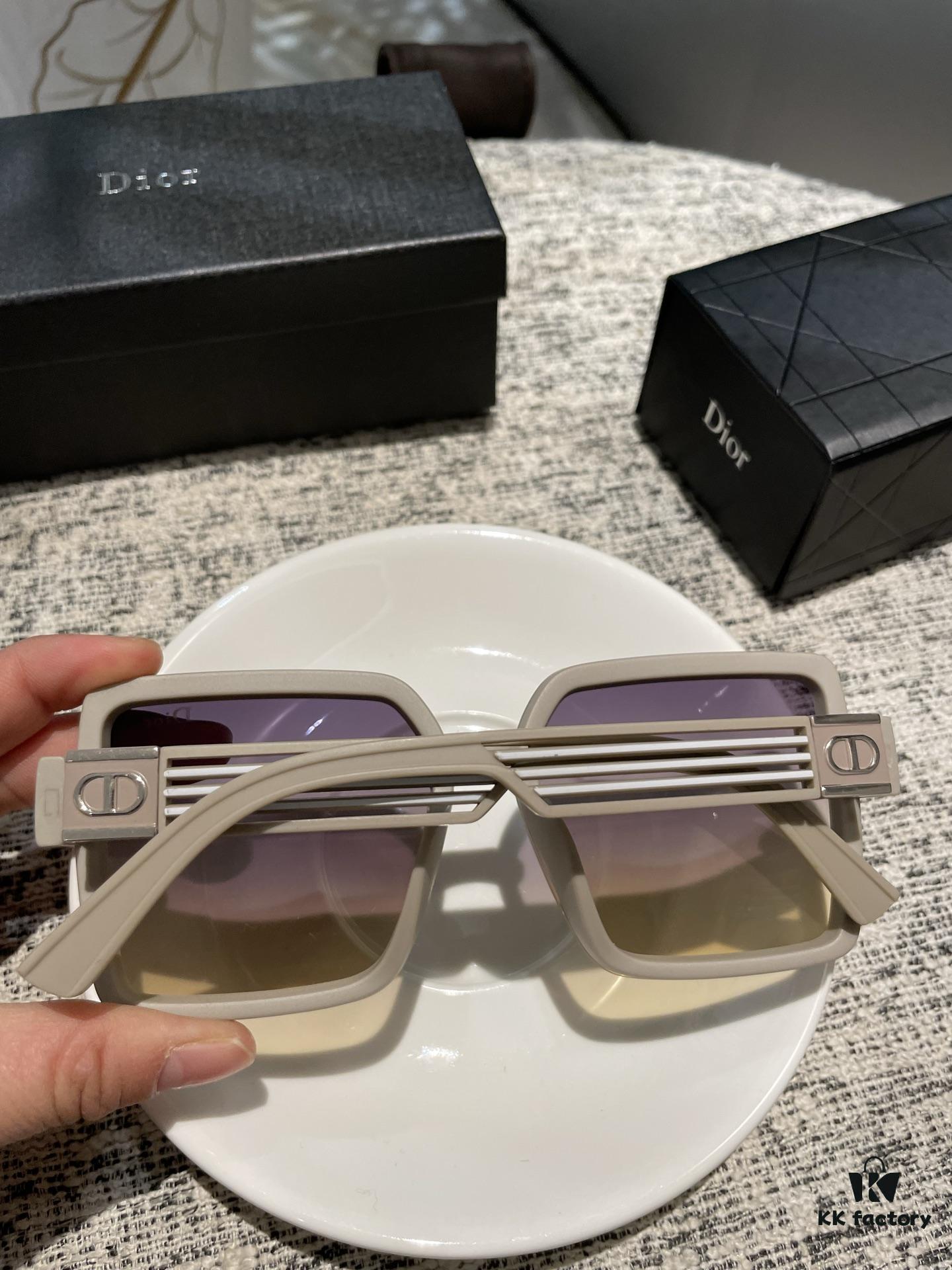 6931f4fa3a89a121ed546be4 Dior Polarized Series 2025 New Arrival Polarized Sunglasses, Multiple Styles
