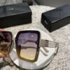 6931f4fa3a89a121ed546be5 Dior Polarized Series 2025 New Arrival Polarized Sunglasses, Multiple Styles